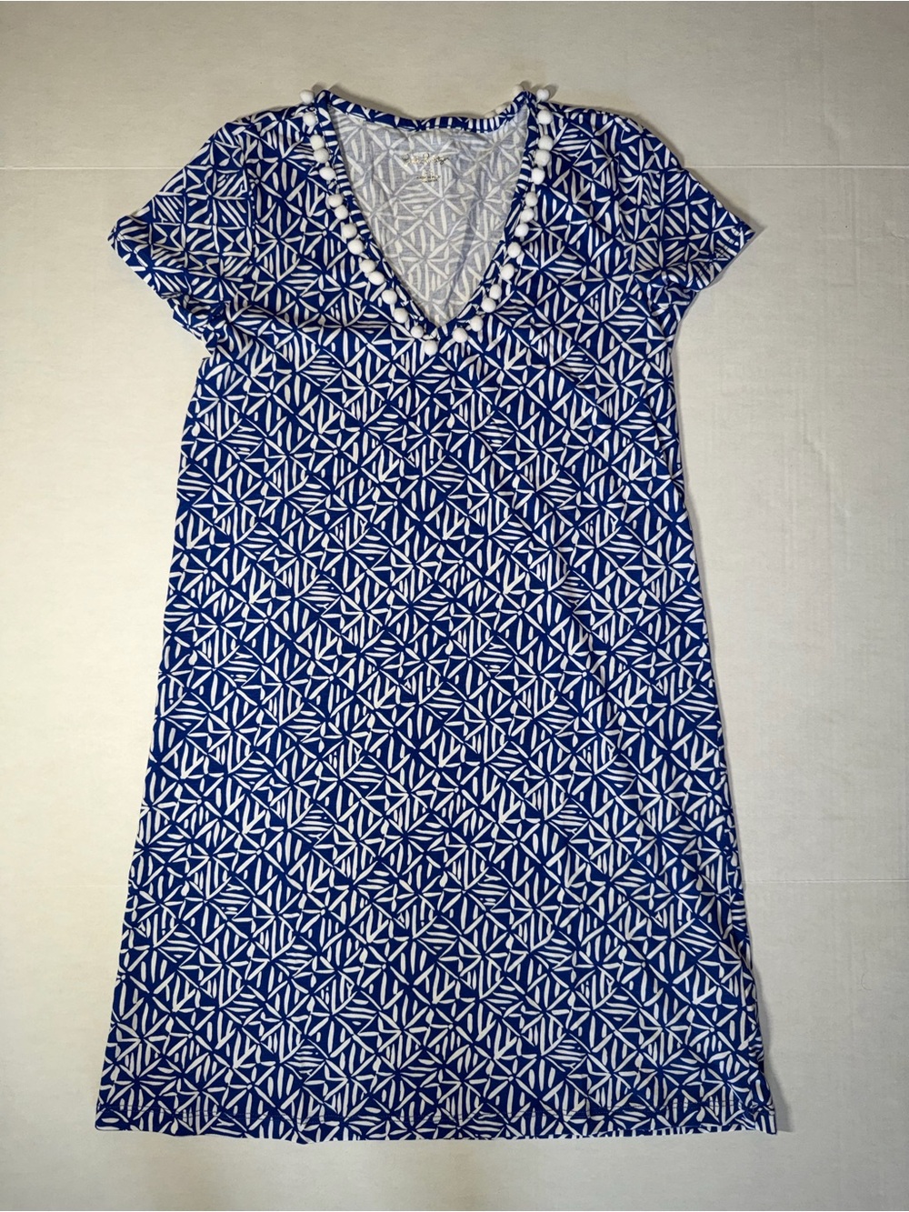 Liquidation lot 14 Lilly Pulitzer dresses